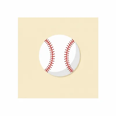 8 in x 8 in - Custom Coasters Now