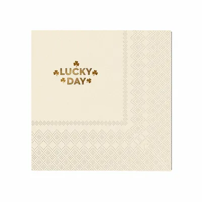 Patterned - Custom Coasters Now