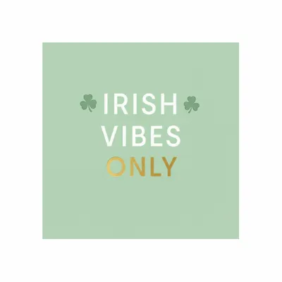 Standard - Custom Coasters Now