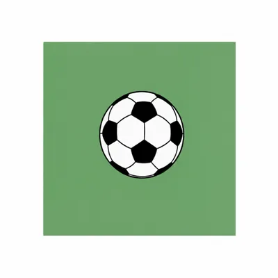 Standard - Custom Coasters Now