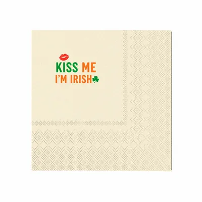 Patterned - Custom Coasters Now