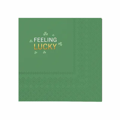 Patterned - Custom Coasters Now