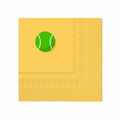 Patterned - Custom Coasters Now