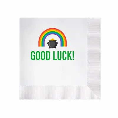 Coined - Custom Coasters Now