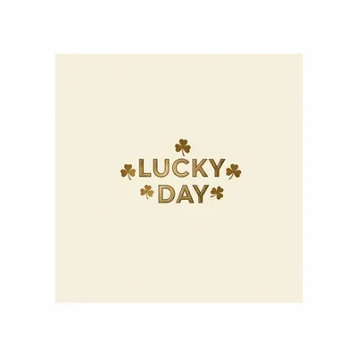 8 in x 8 in - Custom Coasters Now