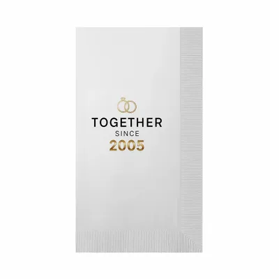 Style 19 Coined - Custom Coasters Now