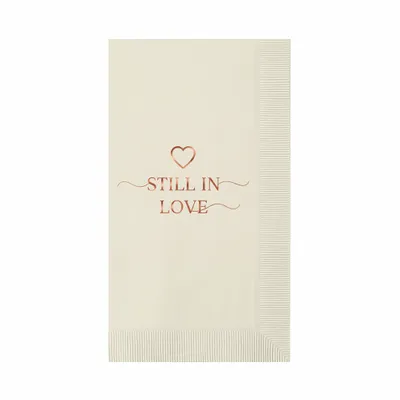 Style 13 Coined - Custom Coasters Now