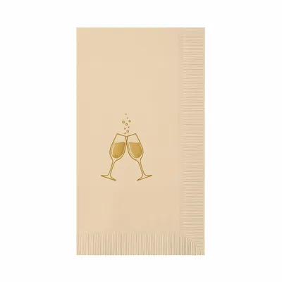 Style 6 Coined - Custom Coasters Now