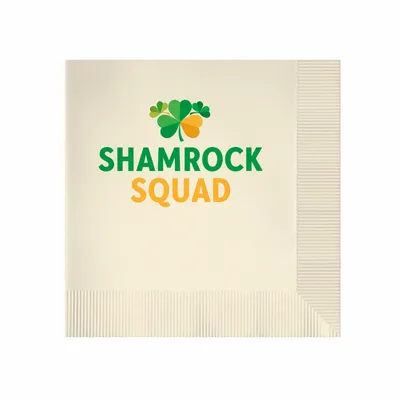 Coined - Custom Coasters Now