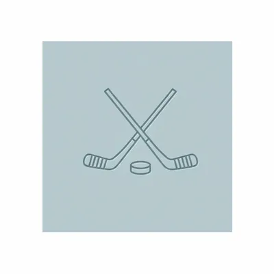 8 in x 8 in - Custom Coasters Now