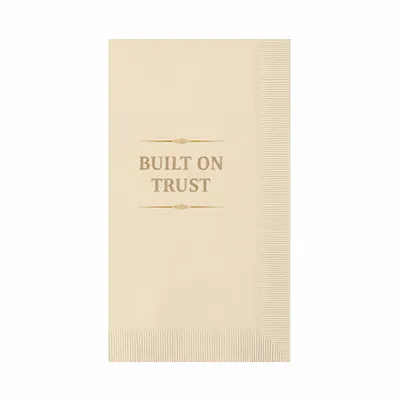 Style 12 Coined - Custom Coasters Now