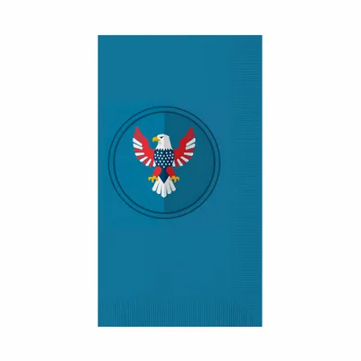 Style 4 Coined - Custom Coasters Now