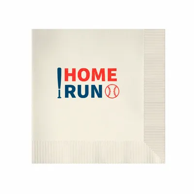 Coined - Custom Coasters Now