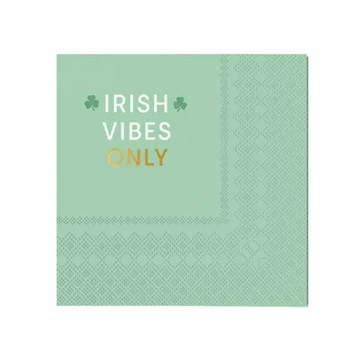 Patterned - Custom Coasters Now