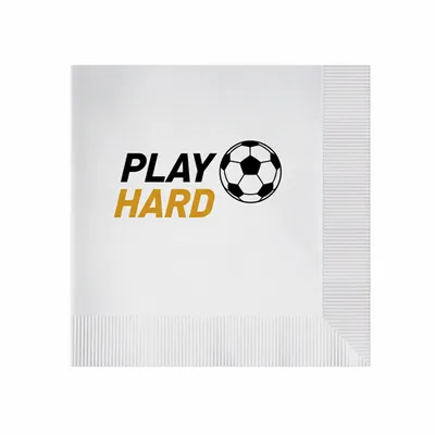 Coined - Custom Coasters Now