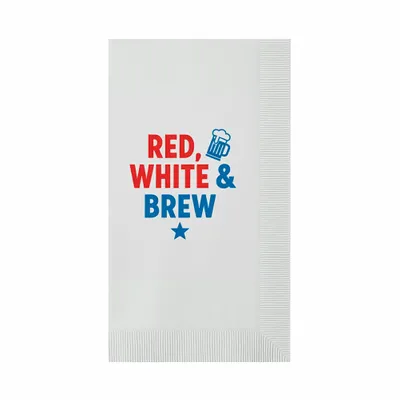 Style 19 Coined - Custom Coasters Now