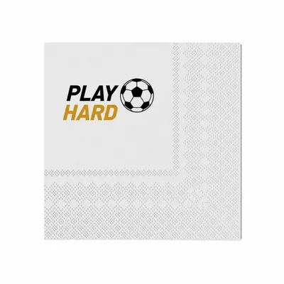 Patterned - Custom Coasters Now