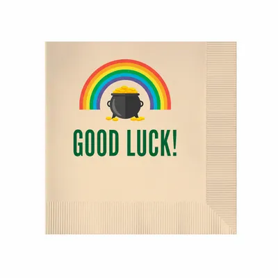 Coined - Custom Coasters Now