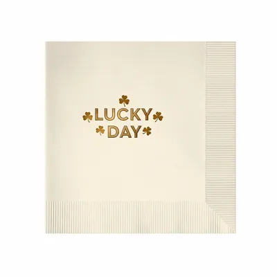 Coined - Custom Coasters Now