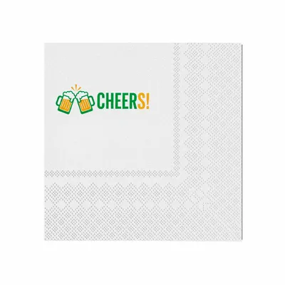 Patterned - Custom Coasters Now