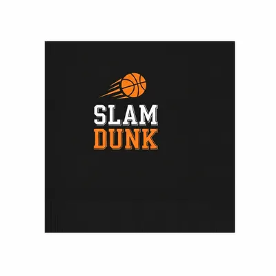 Coined - Custom Coasters Now