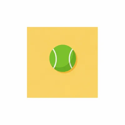 6.5 in x 6.5 in - Custom Coasters Now