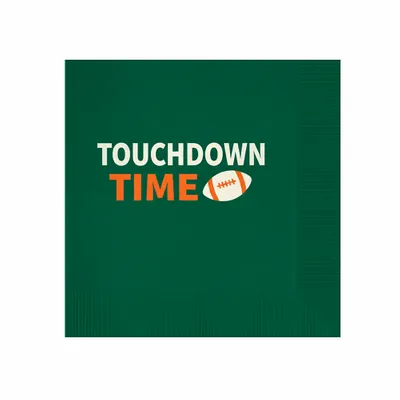 Coined - Custom Coasters Now