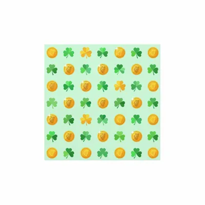 6.5 in x 6.5 in - Custom Coasters Now