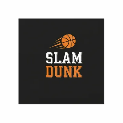 8 in x 8 in - Custom Coasters Now