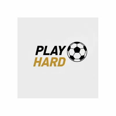 8 in x 8 in - Custom Coasters Now