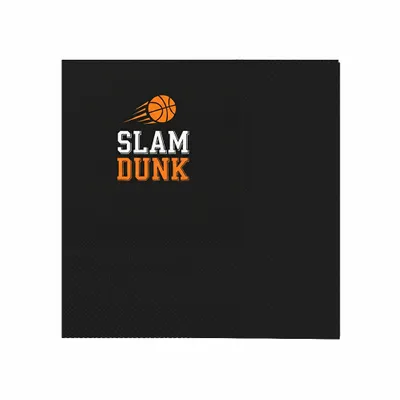 Patterned - Custom Coasters Now