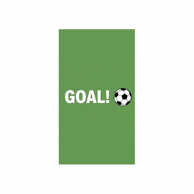 8 in x 4.5 in - Custom Coasters Now