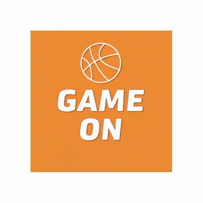 8 in x 8 in - Custom Coasters Now