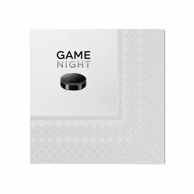 Patterned - Custom Coasters Now