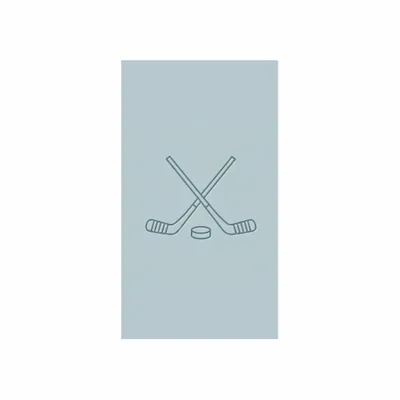 8 in x 4.5 in - Custom Coasters Now