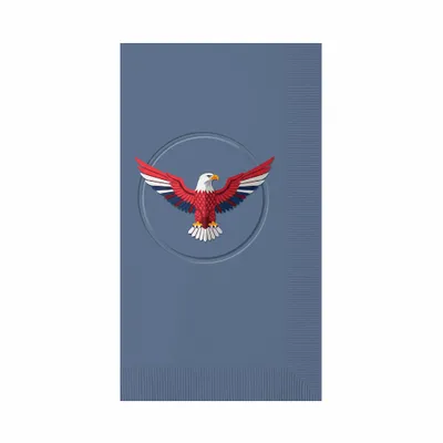 Style 1 Coined - Custom Coasters Now