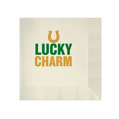 Coined - Custom Coasters Now