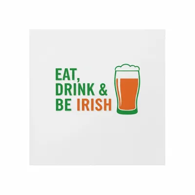 Standard - Custom Coasters Now