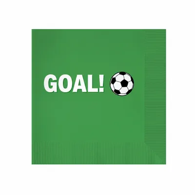 Coined - Custom Coasters Now