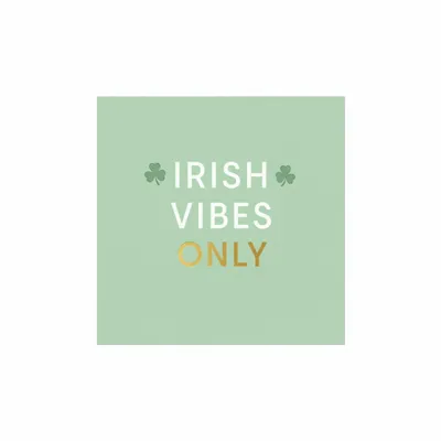 6.5 in x 6.5 in - Custom Coasters Now