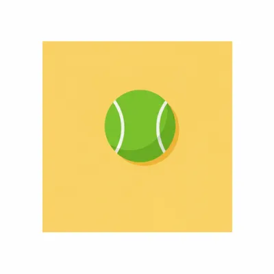 8 in x 8 in - Custom Coasters Now