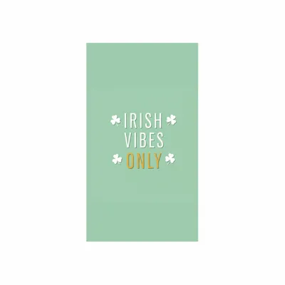 8 in x 4.5 in - Custom Coasters Now