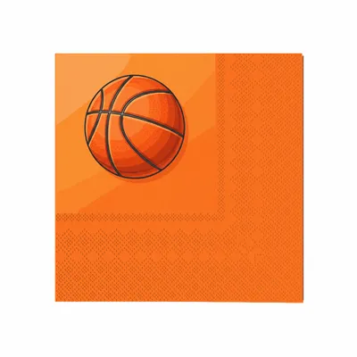 Patterned - Custom Coasters Now