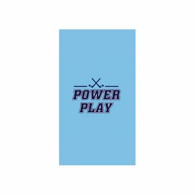 8 in x 4.5 in - Custom Coasters Now