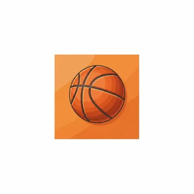 5 in x 5 in - Custom Coasters Now