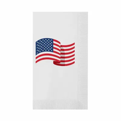 Style 6 Coined - Custom Coasters Now