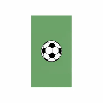 8 in x 4.5 in - Custom Coasters Now