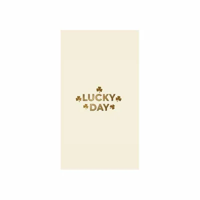 8 in x 4.5 in - Custom Coasters Now