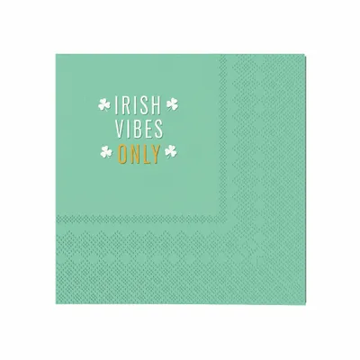 Patterned - Custom Coasters Now