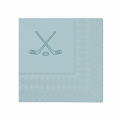 Patterned - Custom Coasters Now